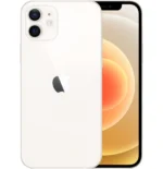 iPhone-12-White
