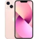 iPhone-13-Pink