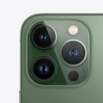 iPhone-13-Pro-Camera-Green