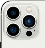 iPhone-13-Pro-Camera-Silver
