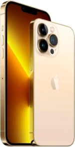 iPhone-13-Pro-Design-Gold