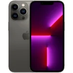 iPhone-13-Pro-Graphite