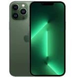 iPhone-13-Pro-Max-Alpine-Green