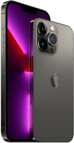 iPhone-13-Pro-Max-Design-Graphite