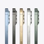 iPhone-13-Pro-Max-Side-Design-All-Colors