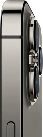 iPhone-13-Pro-Max-Side-Graphite
