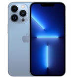 iPhone-13-Pro-Max-Sierra-Blue