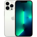 iPhone-13-Pro-Max-Silver
