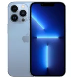 iPhone-13-Pro-Sierra-Blue
