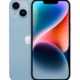 iPhone-14-Blue-Color