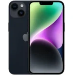 iPhone-14-Midnight-Color