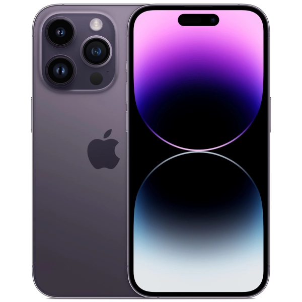 iPhone-14-Pro-Deep-Purple