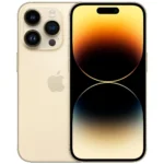 iPhone-14-Pro-Max-Gold