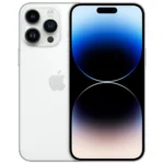 iPhone-14-Pro-Max-Silver