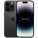 iPhone-14-Pro-Max-Space-Black