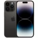 iPhone-14-Pro-Max-Space-Black