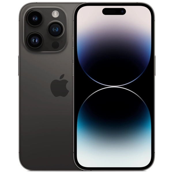 iPhone-14-Pro-Max-Space-Black