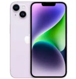 iPhone-14-Purple