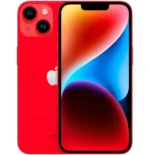 iPhone-14-Red
