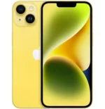 iPhone-14-Yellow