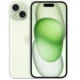 iPhone-15-Green