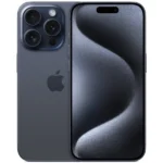 iPhone-15-Pro-Blue-Titanium