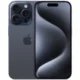 iPhone-15-Pro-Blue-Titanium