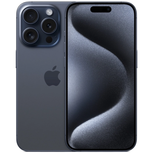 iPhone-15-Pro-Blue-Titanium
