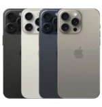 iPhone-15-Pro-Max-All-Colors
