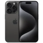 iPhone-15-Pro-Max-Black-Titanium
