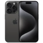 iPhone-15-Pro-Max-Black-Titanium