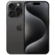 iPhone-15-Pro-Max-Black-Titanium