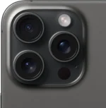 iPhone-15-Pro-Max-Camera-Black
