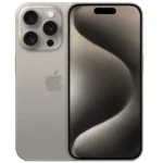 iPhone-15-Pro-Max-Natural-Titanium