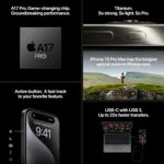 iPhone-15-Pro-Max-Specs