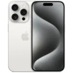 iPhone-15-Pro-Max-White-Titanium