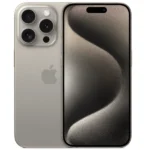 iPhone-15-Pro-Natural-Titanium