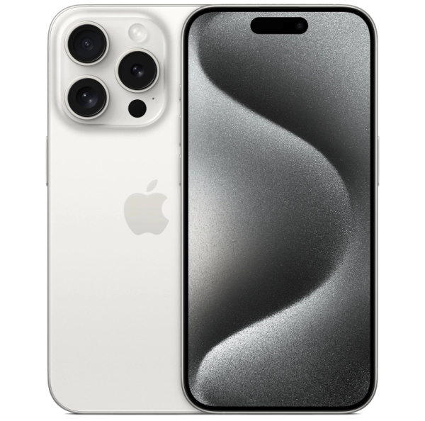 iPhone-15-Pro-White-Titanium