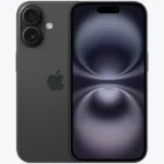 iPhone-16-Black