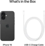iPhone-16-In-The-Box