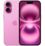 iPhone-16-Pink