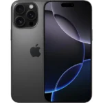 iPhone-16-Pro-Black-Titanium