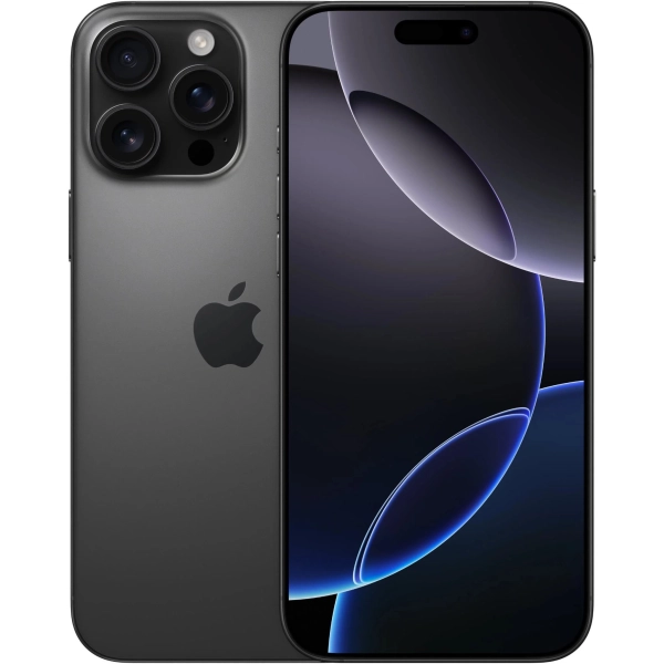 iPhone-16-Pro-Black-Titanium iPhone-16-Pro-Black-Titanium