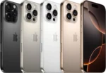 iPhone-16-Pro-Colors
