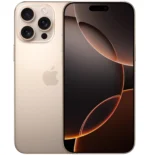 iPhone-16-Pro-Desert-Titanium