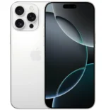 iPhone-16-Pro-Max-White-Titanium