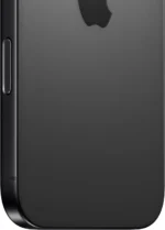 iPhone-16-Pro-Rear-Design