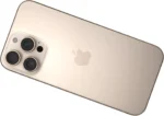 iPhone-16-Pro-Titanium-Rear