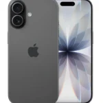 iPhone-17-Black