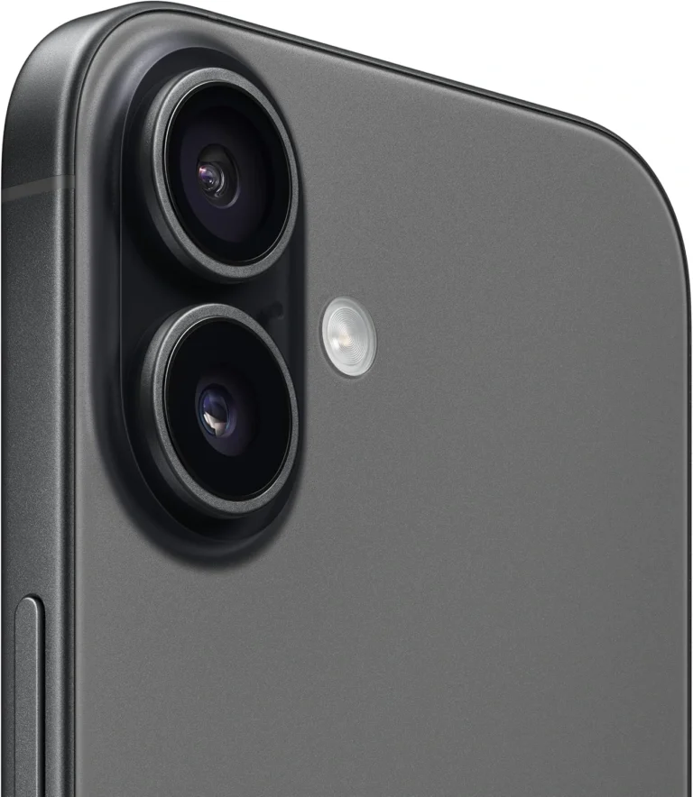iPhone-17-Camera-Black